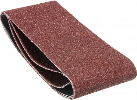 T4P лента шлифовальная бесконечная T4P лента шлифовальная бесконечная