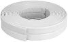 Soudal Sealing Strip водонепроницаемая лента для ванн, раковин, душевых кабин недорого с доставкой