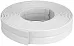 Soudal Sealing Strip водонепроницаемая лента для ванн, раковин, душевых кабин Soudal Sealing Strip водонепроницаемая лента для ванн, раковин, душевых кабин недорого с доставкой