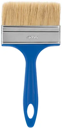 Rexant Универсальная кисть плоская Rexant Универсальная кисть плоская недорого с доставкой