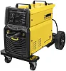 Кедр Alfamig-250S-1 полуавтомат сварочный недорого с доставкой