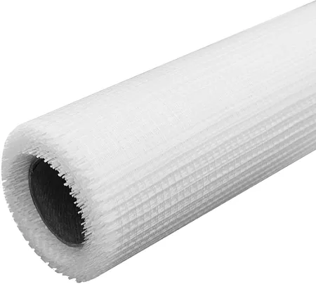 Wand Master Pro сетка малярная стеклотканевая Wand Master Pro сетка малярная стеклотканевая