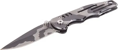 Rexant Camouflage нож складной полуавтоматический Rexant Camouflage нож складной полуавтоматический недорого с доставкой