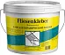 Feidal Fliesenkleber клей для керамической плитки Feidal Fliesenkleber клей для керамической плитки недорого с доставкой