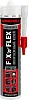 Donewell Fix-n-Flex DBK-521 клей монтажный недорого с доставкой