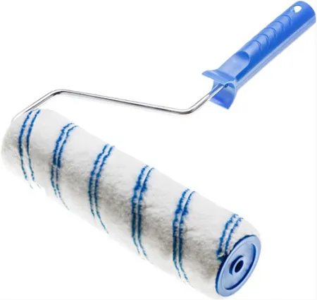 Аура валик Аура валик