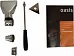 Oasis TG-20 K фен строительный Oasis TG-20 K фен строительный недорого с доставкой