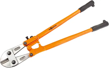 Квалитет БПР болторез Квалитет БПР болторез