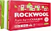 Rockwool Лайт Баттс Скандик легкая гидрофобизированная теплоизоляционная плита Rockwool Лайт Баттс Скандик легкая гидрофобизированная теплоизоляционная плита недорого с доставкой