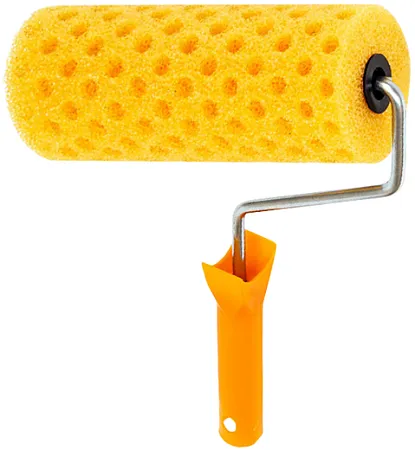 Крафор валик структурный Крафор валик структурный