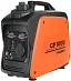 Патриот GP 1000i генератор инверторный Патриот GP 1000i генератор инверторный недорого с доставкой