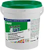 Mapei Planiprep 4 LVT готовый к использованию раствор для затирки недорого с доставкой