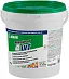 Mapei Planiprep 4 LVT готовый к использованию раствор для затирки Mapei Planiprep 4 LVT готовый к использованию раствор для затирки недорого с доставкой