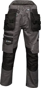 Regatta Professional Экзекьют TRJ 367 брюки мужские недорого с доставкой
