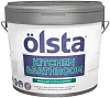 Olsta Kitchen &amp; Bathroom краска для кухонь и ванных недорого с доставкой