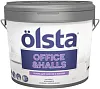 Olsta Office &amp; Halls краска для офисов и холлов недорого с доставкой