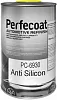 Perfecoat Anti Silicon добавка антисиликоновая для двухкомпонентых красок недорого с доставкой