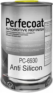 Perfecoat Anti Silicon добавка антисиликоновая для двухкомпонентых красок недорого с доставкой