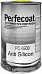 Perfecoat Anti Silicon добавка антисиликоновая для двухкомпонентых красок Perfecoat Anti Silicon добавка антисиликоновая для двухкомпонентых красок недорого с доставкой