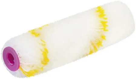 Крафор Профи мини-валик Крафор Профи мини-валик