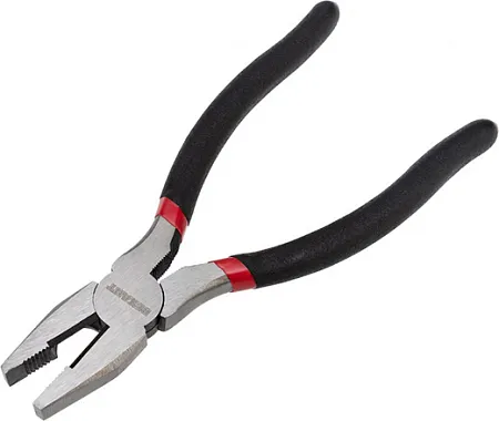 Rexant плоскогубцы комбинированные Rexant плоскогубцы комбинированные