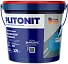 Плитонит Waterproof Standard мастика гидроизоляционная эластичная Плитонит Waterproof Standard мастика гидроизоляционная эластичная недорого с доставкой
