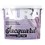 Аура Jacquard материал декоративный для оформления интерьеров Аура Jacquard материал декоративный для оформления интерьеров недорого с доставкой