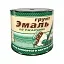 Грунт-эмаль 3 в 1 Грунт-эмаль 3 в 1 недорого с доставкой
