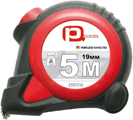 PQtools Автостоп рулетка PQtools Автостоп рулетка недорого с доставкой