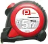 PQtools Автостоп рулетка PQtools Автостоп рулетка недорого с доставкой