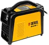 Denzel SDM-180 Top аппарат инверторный дуговой сварки недорого с доставкой