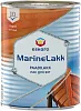 Eskaro Marine Lakk 10 уретан-алкидный лак для яхт недорого с доставкой