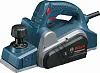 Bosch Professional GHO 6500 рубанок электрический недорого с доставкой