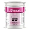 Shihran Органосиликатная композиция ОС 11-07 (до 300°С) недорого с доставкой