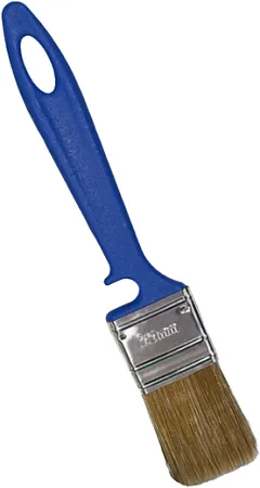 Rexant Лаки кисть плоская Rexant Лаки кисть плоская