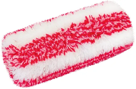 Крафор Fronte валик Крафор Fronte валик недорого с доставкой