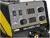 Кедр Ultramig-160 полуавтомат сварочный недорого с доставкой