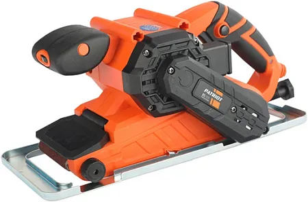 Патриот BS 900 шлифмашина ленточная Патриот BS 900 шлифмашина ленточная недорого с доставкой