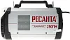 Ресанта САИ-250ПН сварочный аппарат недорого с доставкой