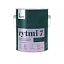 TALATU rytmi 7 влагостойкая матовая краска База С TALATU rytmi 7 влагостойкая матовая краска База С недорого с доставкой