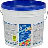 Mapei Ultrabond Turf 2 Stars клей для склеивания соединительной ленты недорого с доставкой