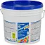 Mapei Ultrabond Turf 2 Stars клей для склеивания соединительной ленты Mapei Ultrabond Turf 2 Stars клей для склеивания соединительной ленты недорого с доставкой