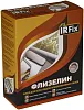 Irfix Флизелин клей для всех видов флизелиновых обоев недорого с доставкой