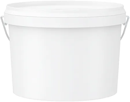 Стройпродукция ВД-АК краска водно-дисперсионная акриловая универсальная Стройпродукция ВД-АК краска водно-дисперсионная акриловая универсальная