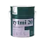 TALATU rytmi 20 влагостойкая полуматовая краска База С TALATU rytmi 20 влагостойкая полуматовая краска База С недорого с доставкой