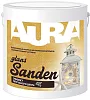 Аура Sanden материал декоративный для механизированного нанесения недорого с доставкой