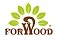 Forwood Forwood