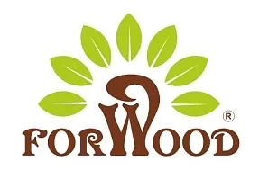 Forwood Forwood
