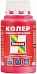 Parade колер водно-дисперсионный Parade колер водно-дисперсионный недорого с доставкой