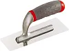 Loutil Parfait гладилка недорого с доставкой